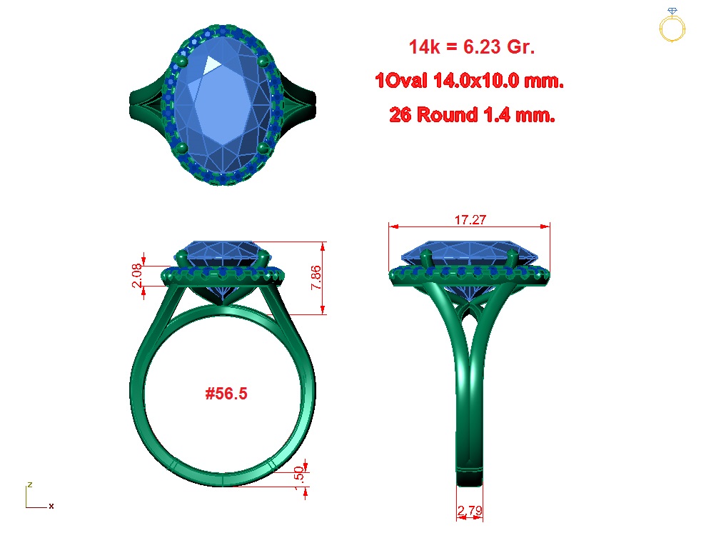 https://www.goldiam.co.il/en/sites/default/files/R52699-1%204V.jpg